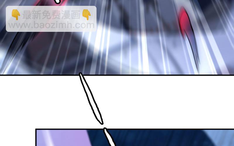 聚魂35