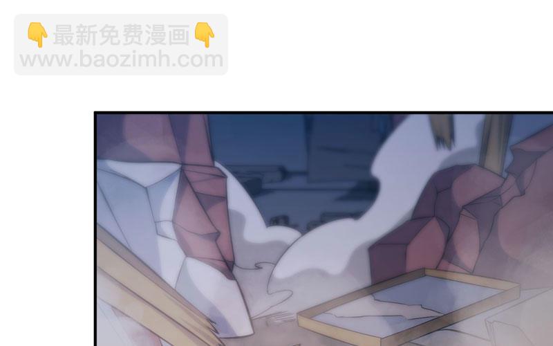 聚魂37