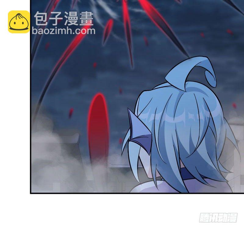 聚魂52