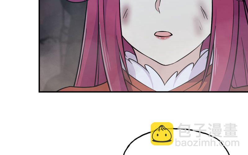 聚魂68