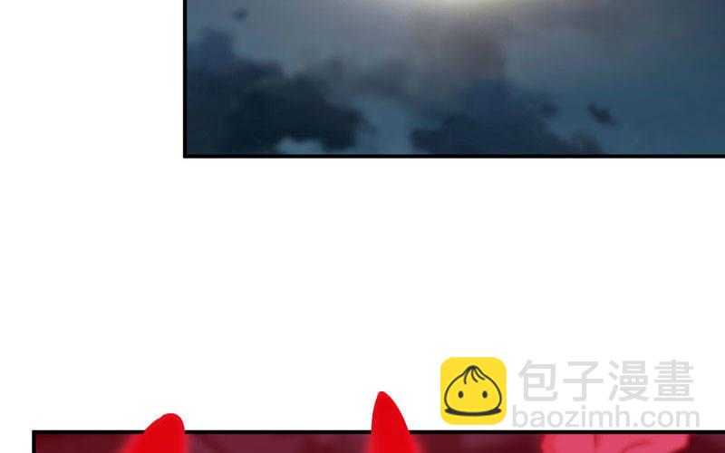聚魂72