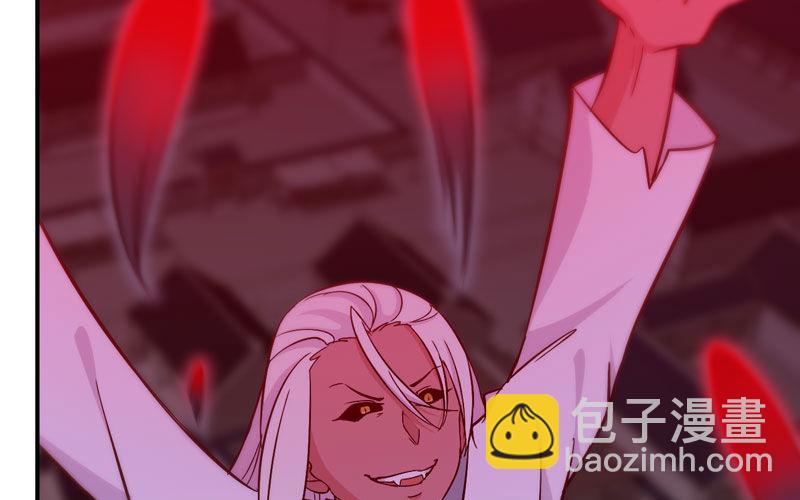 聚魂73