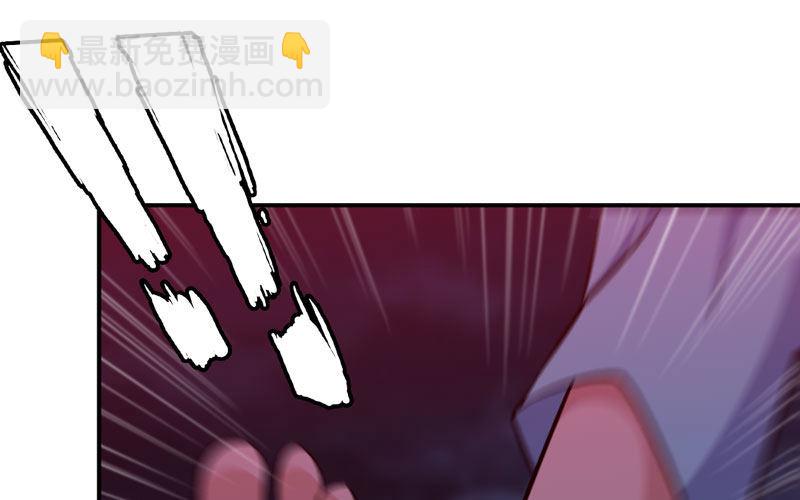 聚魂75