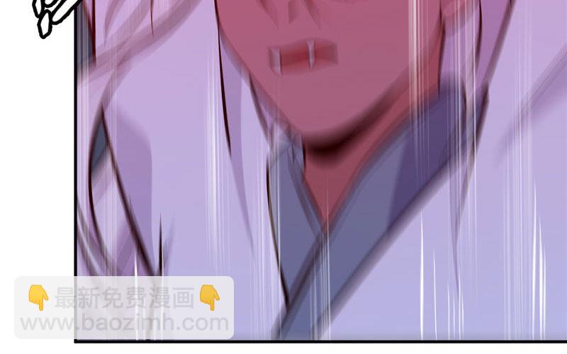 聚魂78