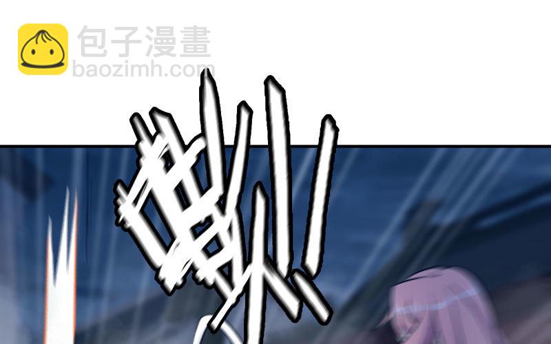 聚魂79