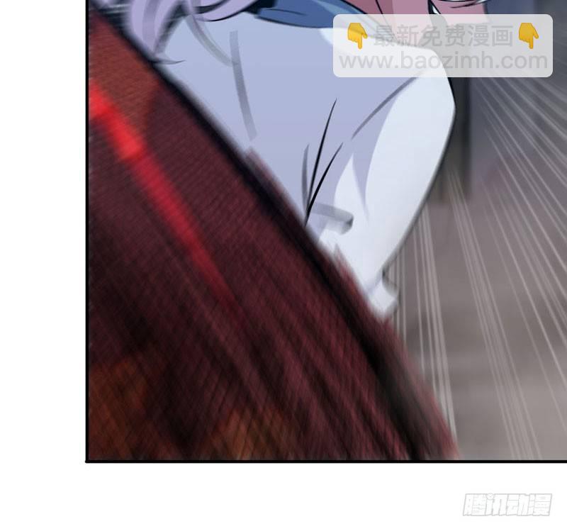 聚魂88