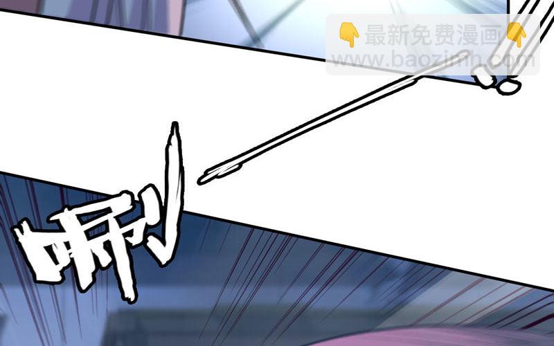 聚魂96