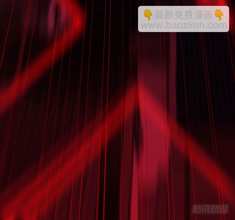 小梓！100