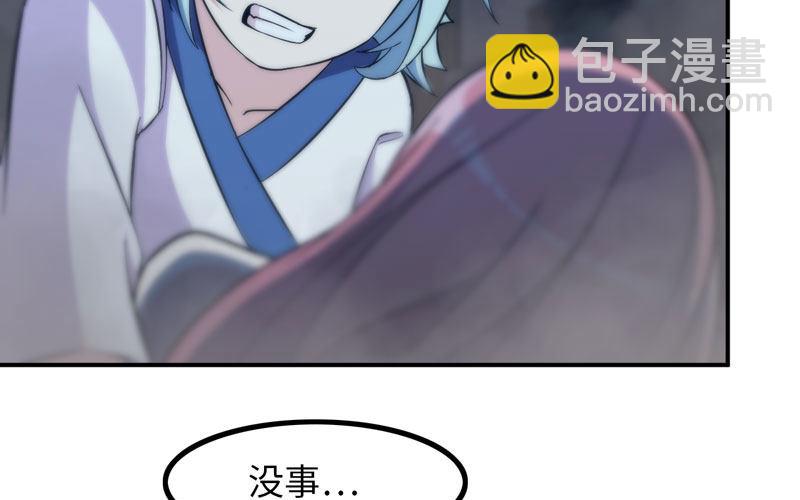 小梓！11