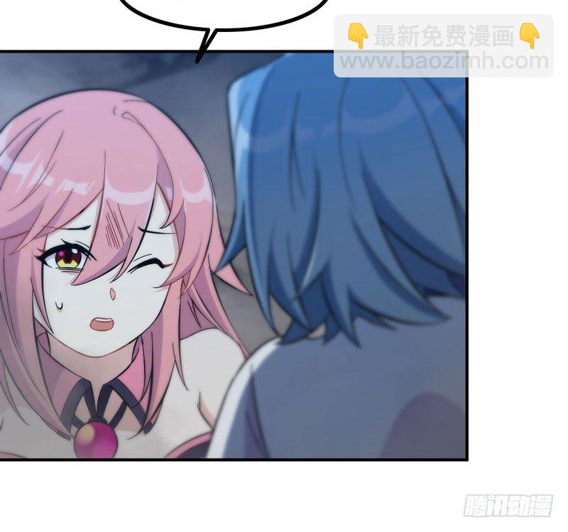 小梓！12