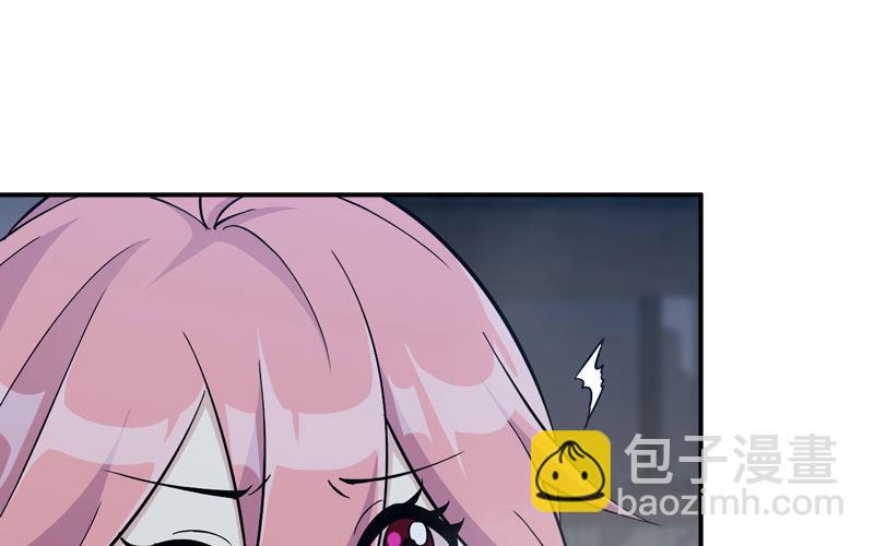 小梓！13