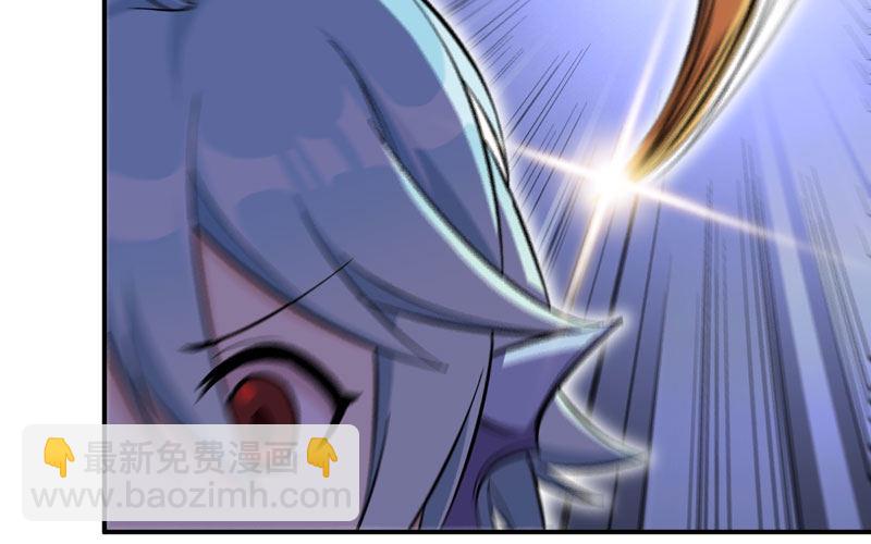小梓！15
