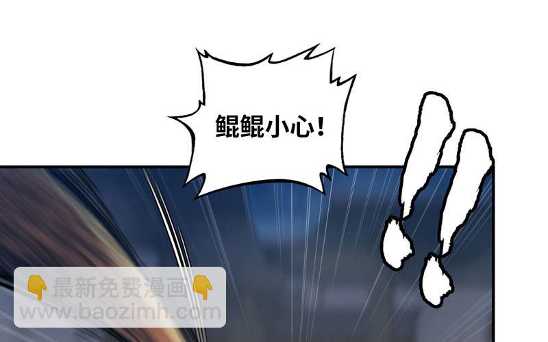 小梓！16