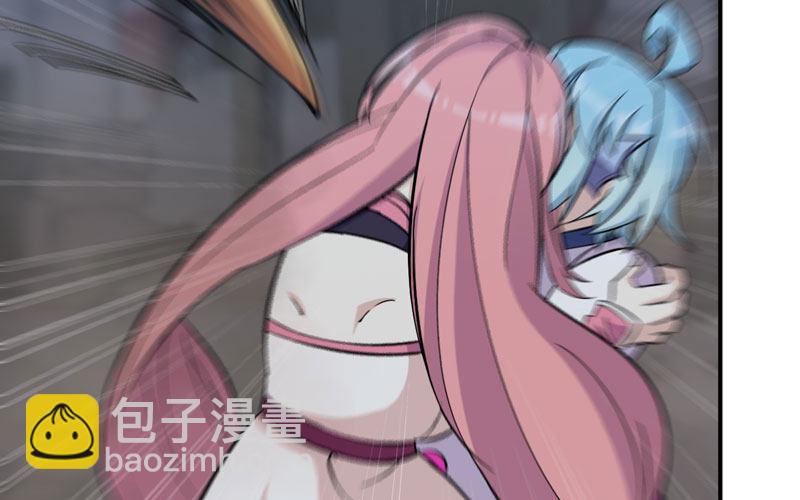 小梓！17