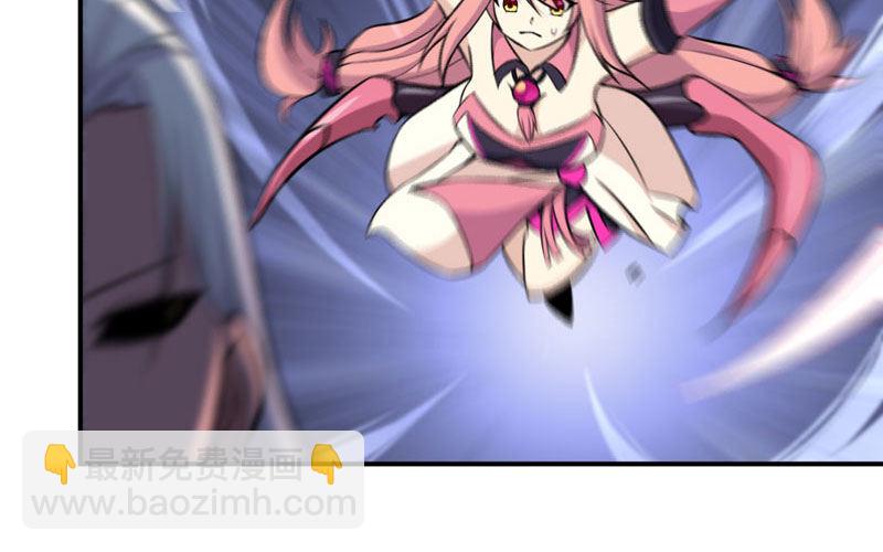 小梓！2