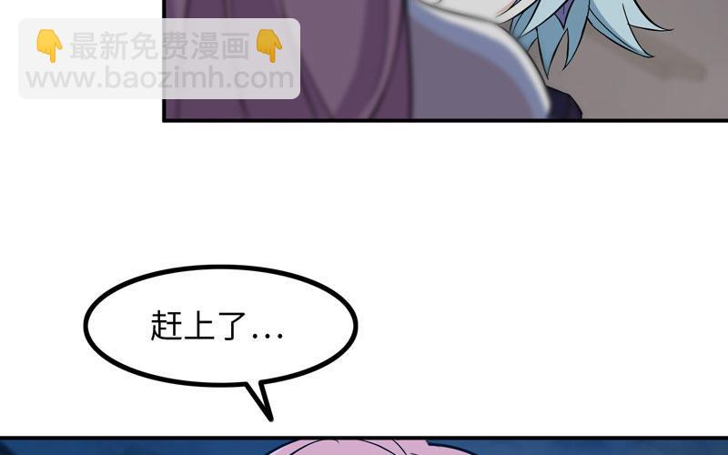 小梓！21