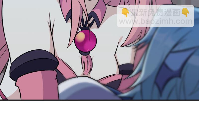 小梓！23