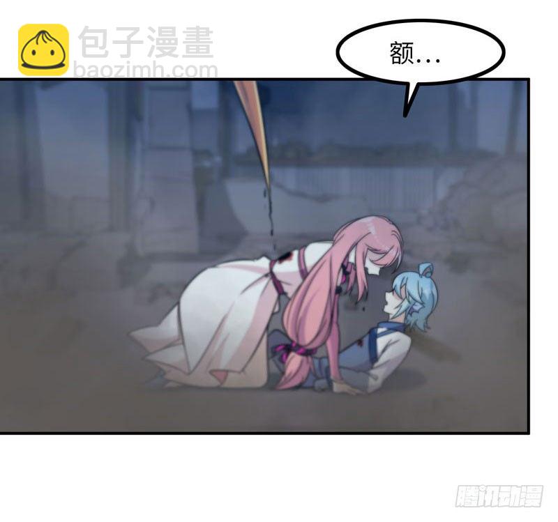 小梓！24