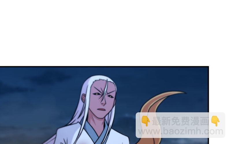 小梓！25