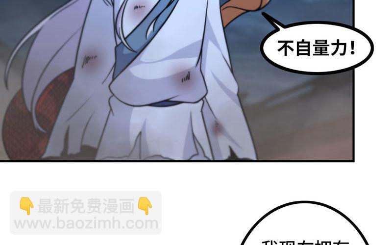 小梓！26