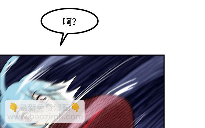 小梓！3