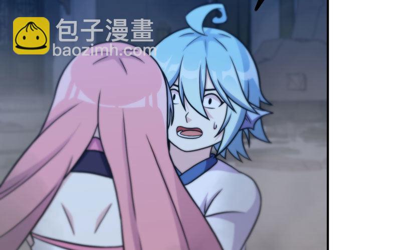 小梓！31