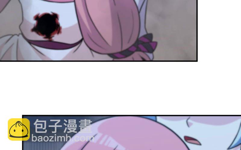 小梓！32