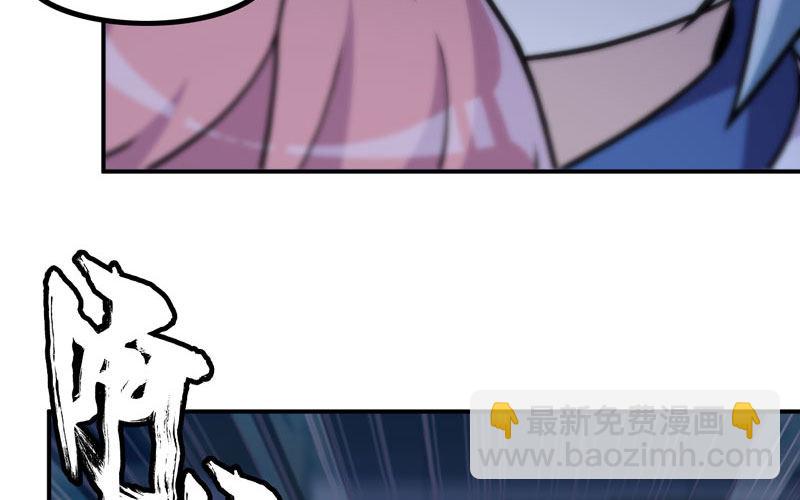 小梓！38