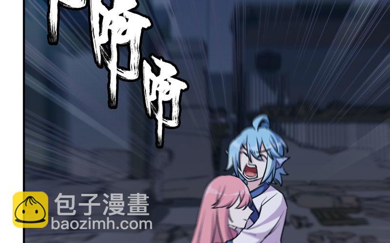 小梓！39