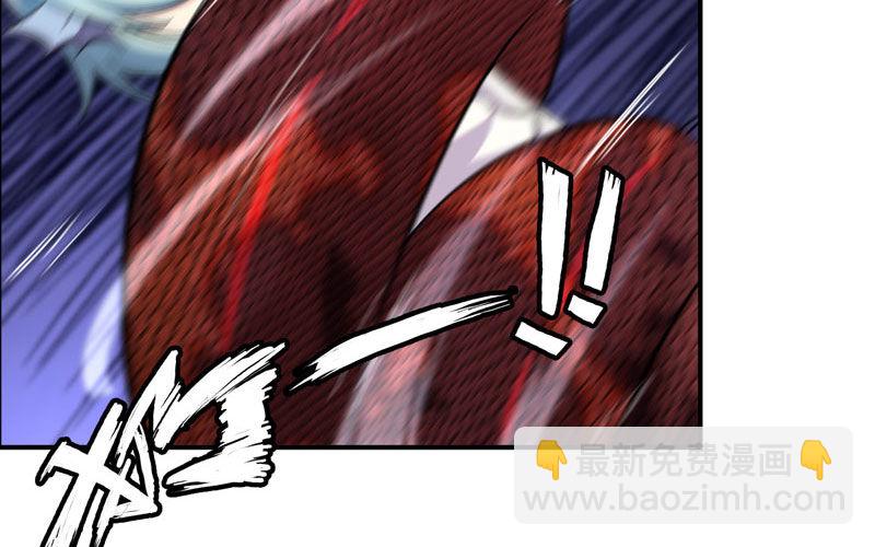 小梓！4