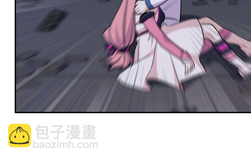小梓！40