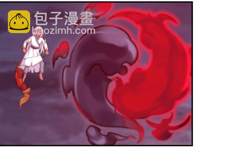 小梓！41
