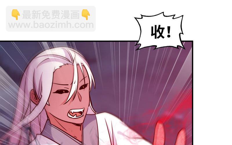 小梓！42