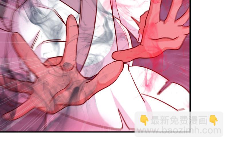小梓！43