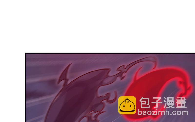 小梓！44