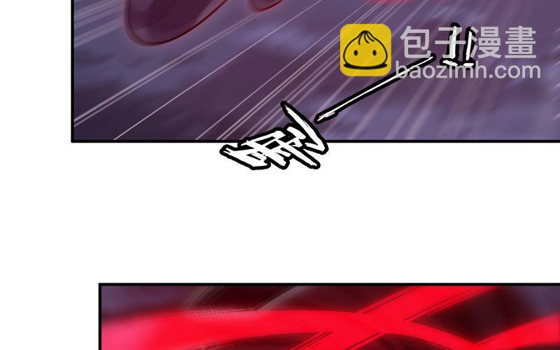 小梓！45