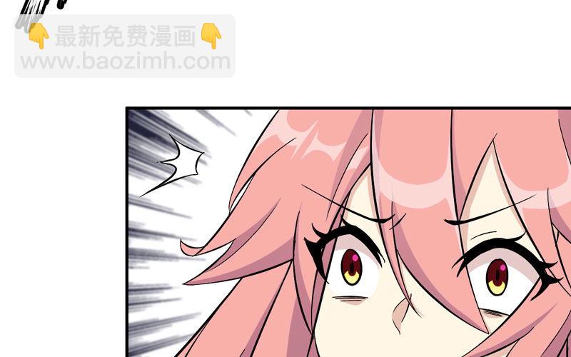 小梓！5