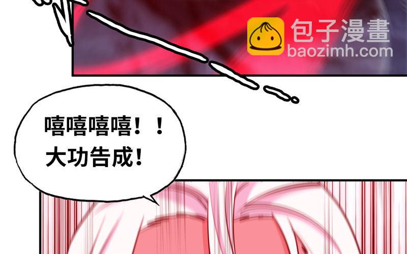 小梓！51
