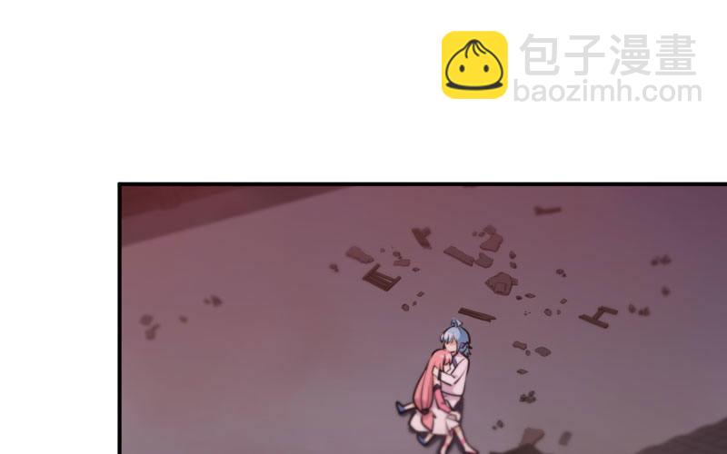 小梓！53