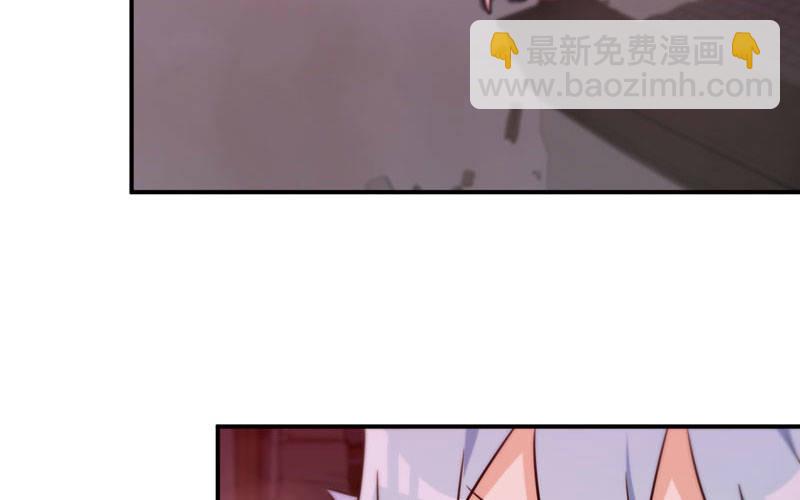 小梓！54
