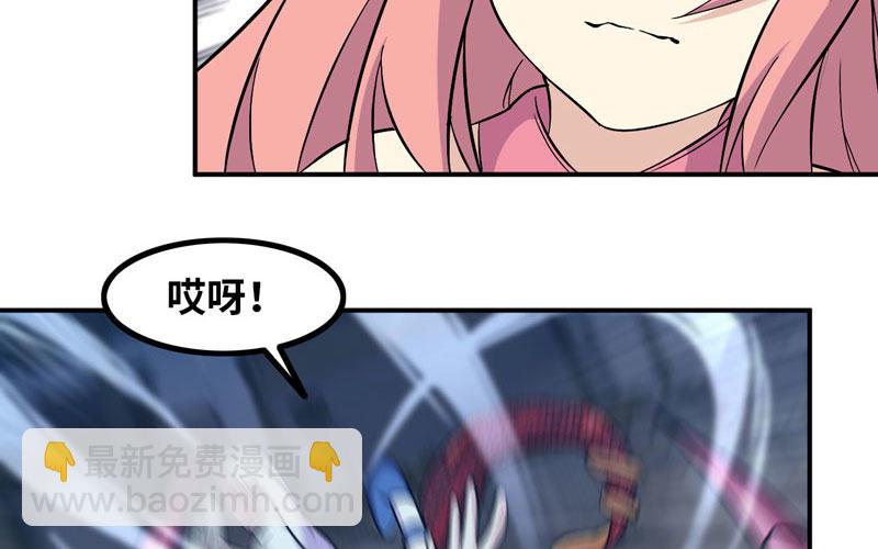 小梓！6