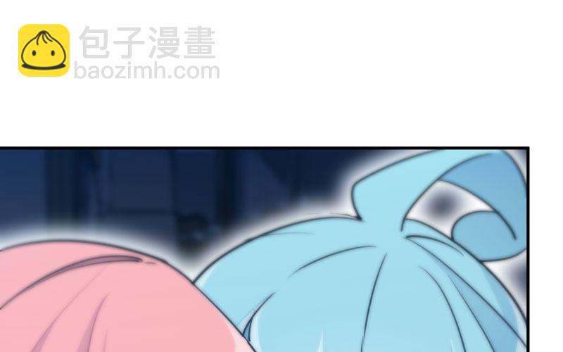 小梓！65