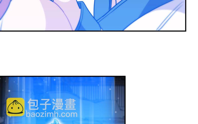 小梓！67