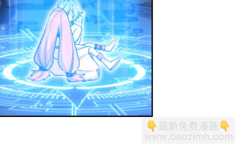 小梓！68