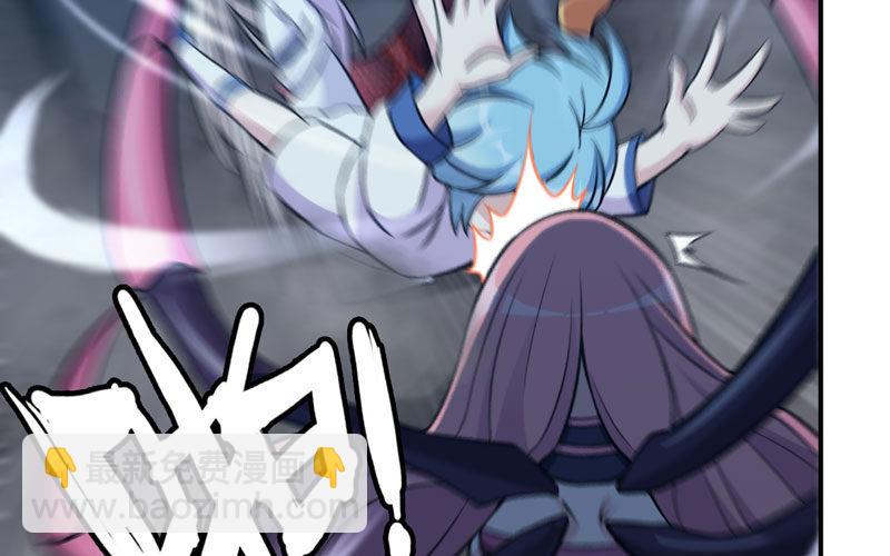 小梓！7