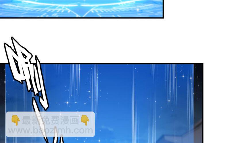 小梓！70