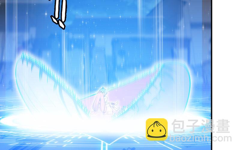 小梓！71