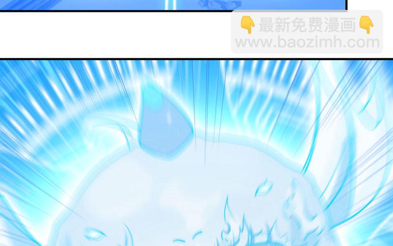 小梓！72