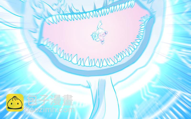 小梓！73