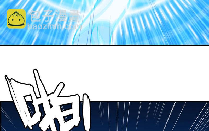 小梓！74